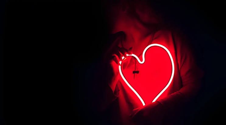 💔🥀
د خدای حقونه دي، روژې دې خلک ونیسي خو
زړونه کعبې دي دا دې هم بې ځایه نه ماتوي
ـــــــ💔