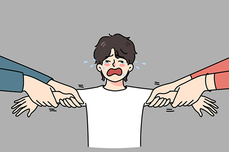 90 yıllık icra yolu ile çocuk teslimi uygulaması sona eriyor! Pilot uygulama başladı!
bit.ly/3u3tOAX