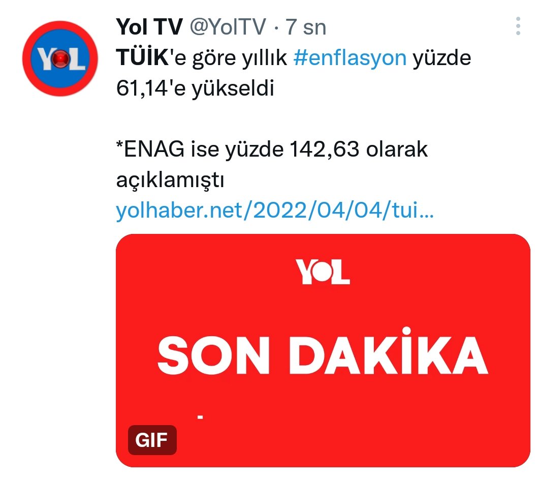 aga_galip's tweet photo. Evet “Kurt kışı geçirir ama yediği ayazı unutmaz” Yılkı atları da sağ salim bahara çıktığı günleri unutmaz. https://t.co/owVTID01uk