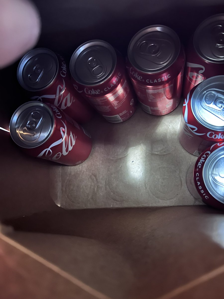 Ricky Minns tweet media