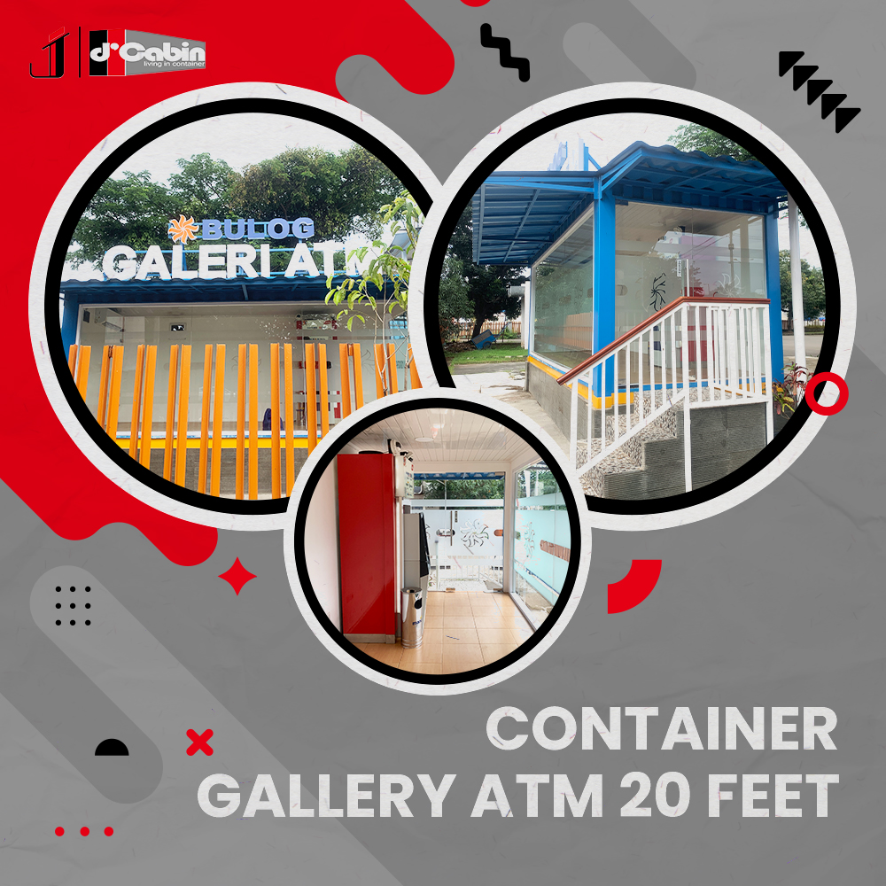 PT_IJC's tweet photo. Selamat datang di PT. ILHAM JAYA Cabindo
( General Trading | Container Modification (Port a Camp) Repair | Rental &amp; Sale Unit ) READY STOCK! BARU / SECOND. Kami berharap dapat bekerja sama lebih lanjut dengan Anda. https://t.co/kdxeIzn2gk https://t.co/9eLoXpLgVs