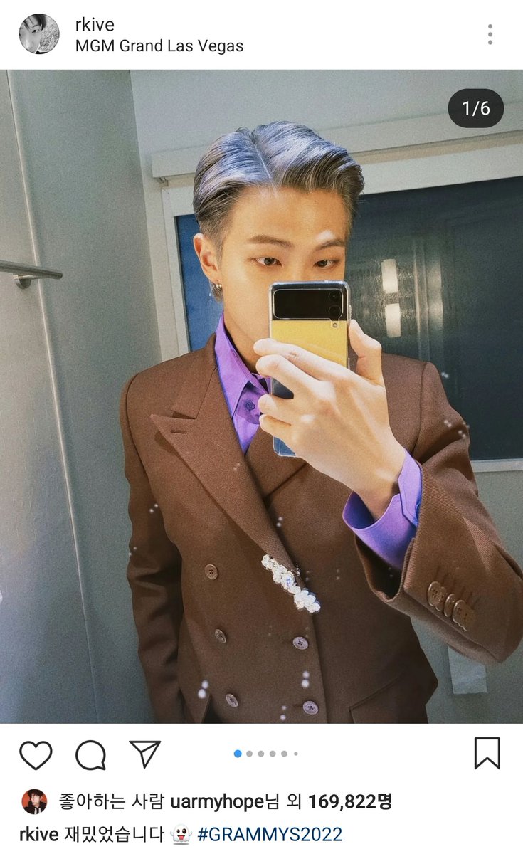 진저 tweet media