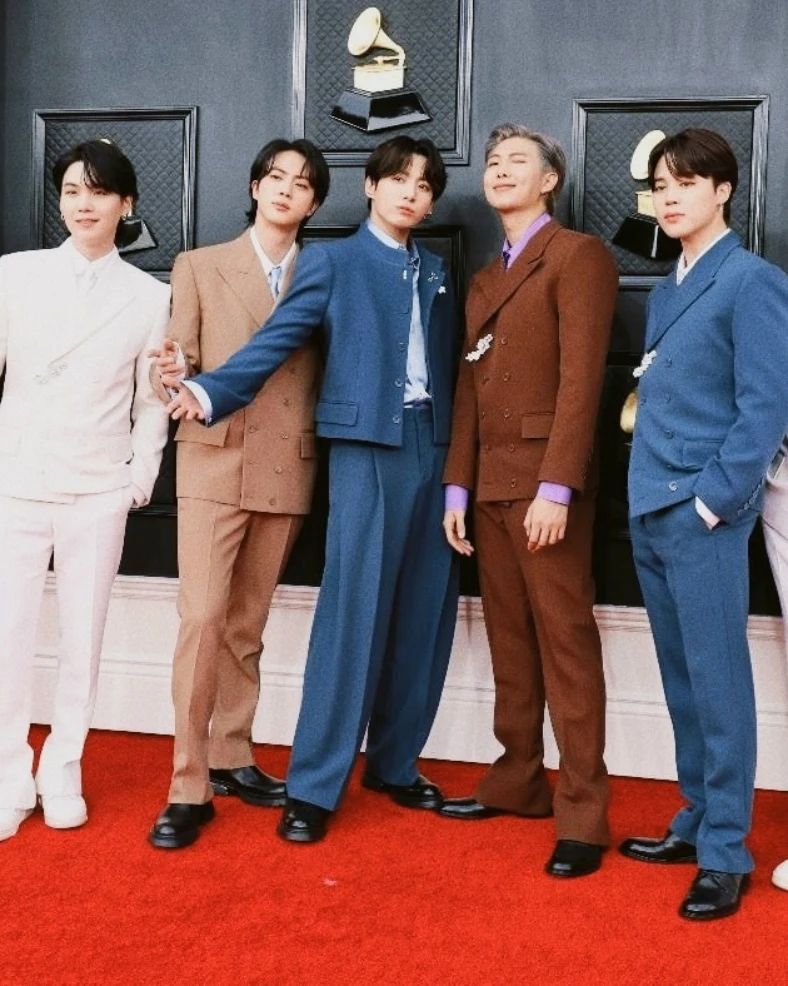 진저 tweet media