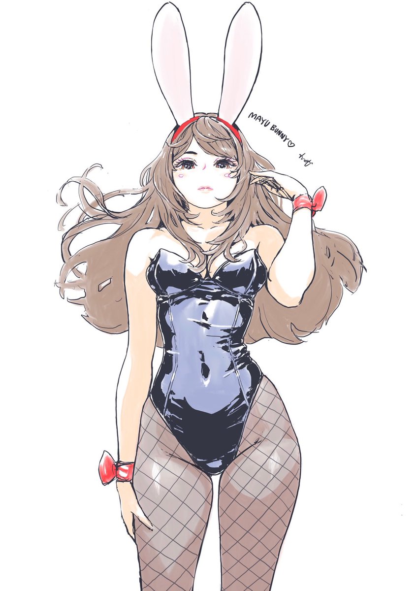 ヨシ。グッズの梱包準備をする。コーヒー飲んでから。 