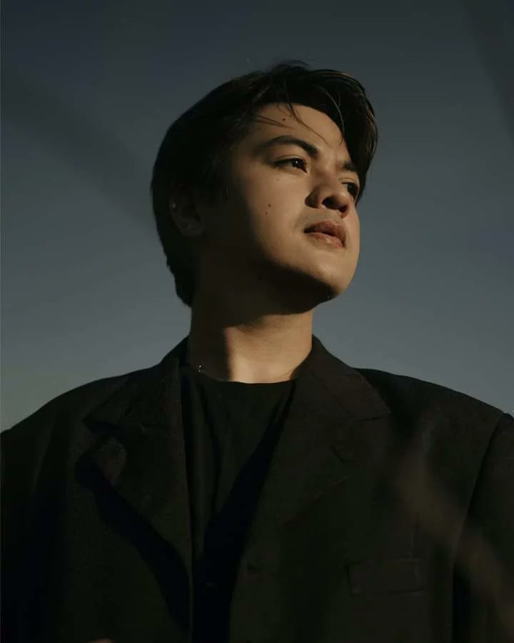 09_princessai's tweet photo. Hi lods pugi nyu po talaga

@hashtag_CK
CK BOLDERxBRAVER https://t.co/xDnjx2cXS6