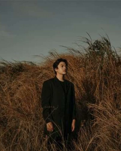 09_princessai's tweet photo. Hi lods pugi nyu po talaga

@hashtag_CK
CK BOLDERxBRAVER https://t.co/xDnjx2cXS6