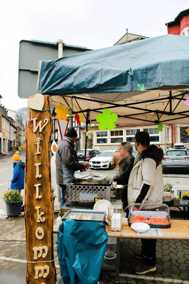 petra_lang's tweet photo. @blickaktuell Wir waren mit dabei https://t.co/BwrXX1aufx