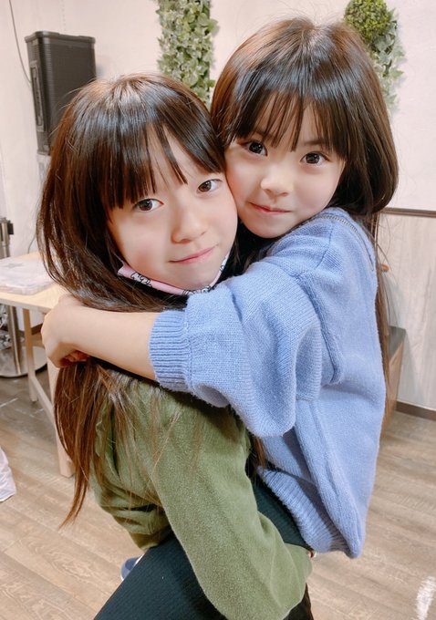 Twitterのコスプレ画像7