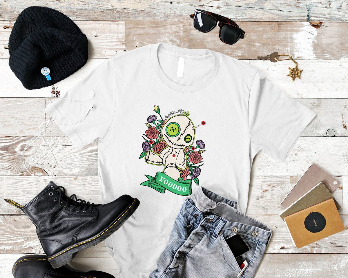 Karma_Genie's tweet photo. Let's Do Voodoo | Cute, Voodoo Doll, Halloween, Design Downloads, Gothic, Horror, Ai, T-shirt, Sublimation, Design https://t.co/sZQ71dGmTW via @Etsy #VooDoo #cute #tshirtdesign #sublimations #designdownloads #voodoodoll #Halloween #etsystore #etsy #etsyshop #downloads #printing https://t.co/xLwZEk7DlE