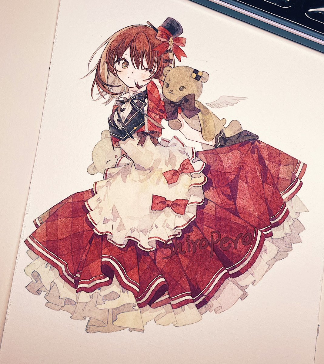 PenguinVirus_'s tweet photo. https://t.co/OnZTRZVpTm