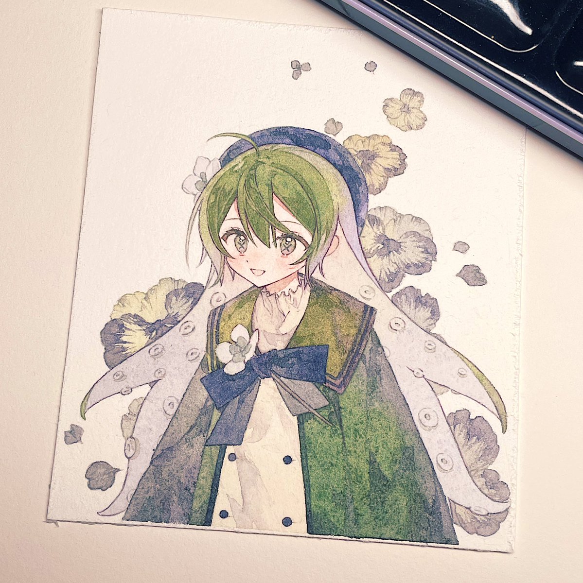 PenguinVirus_'s tweet photo. https://t.co/OnZTRZVpTm