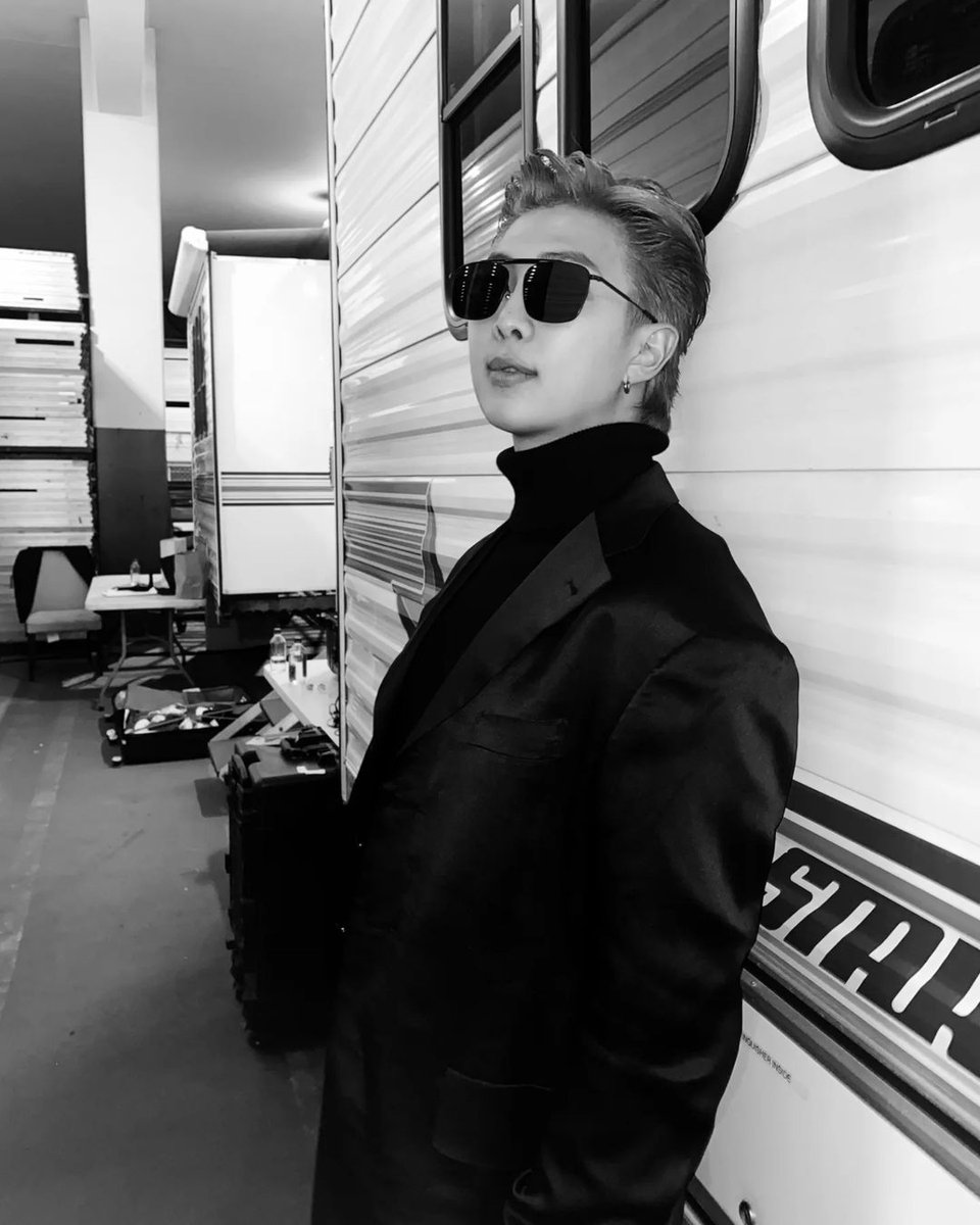 진저 tweet media