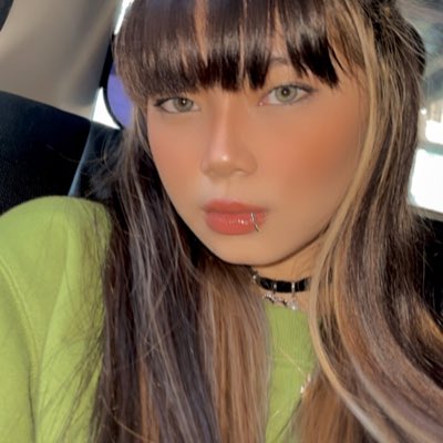 thebiancasnts's tweet photo. 🥝 https://t.co/Z2E0Cp4tc6