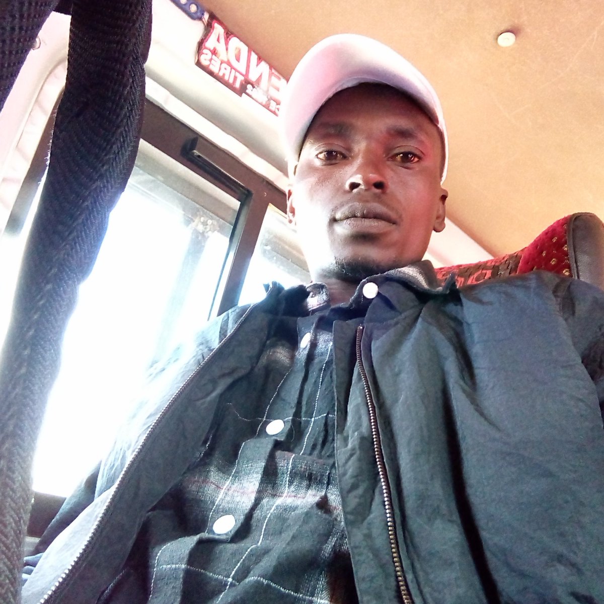 patrick39007093's tweet photo. #NewProfilePic https://t.co/zmxkW4OoON