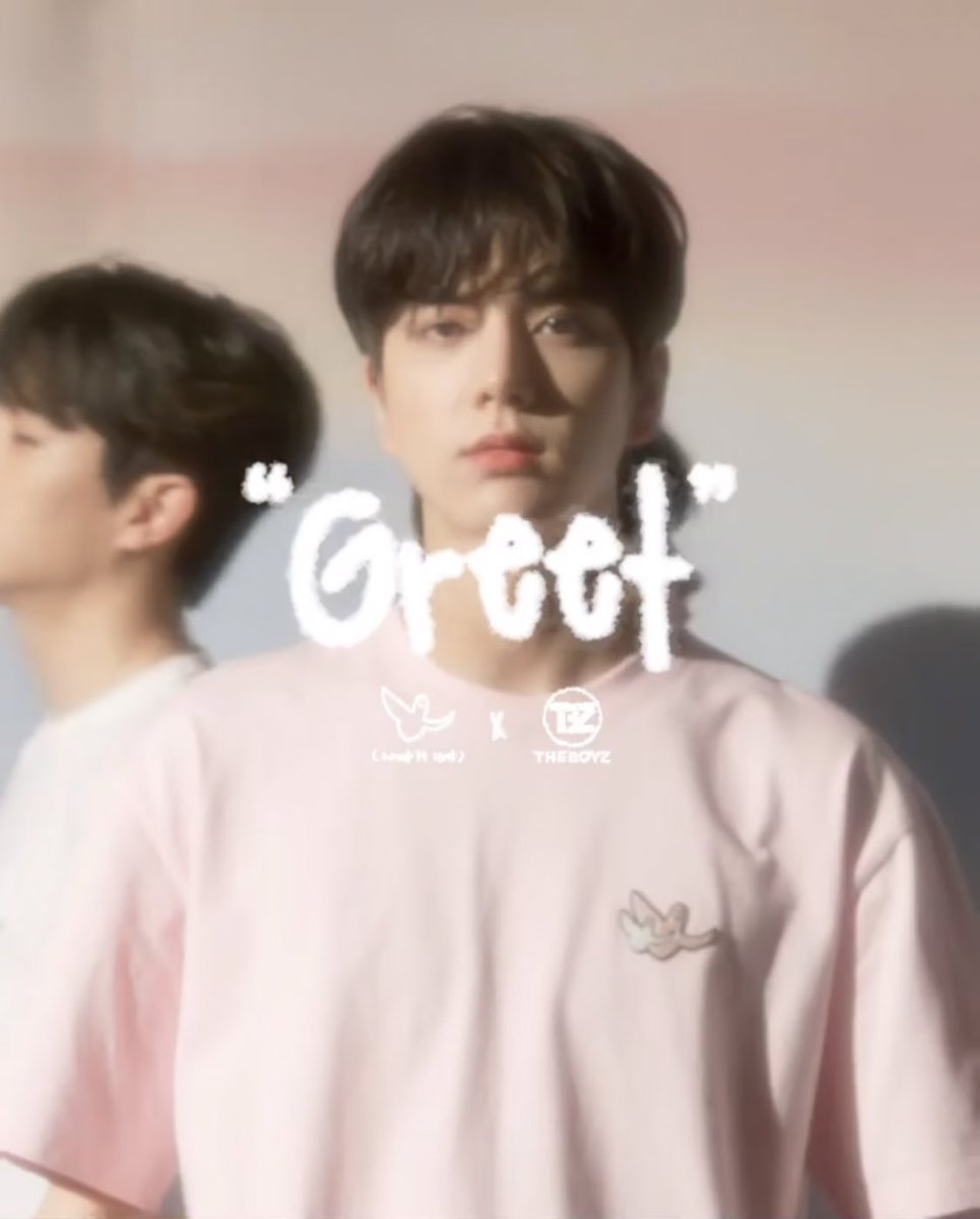 Butcherhandsom's tweet photo. 삥끄를 위해 태어난 남자
#pinkhoon https://t.co/TqUwDb3XJv