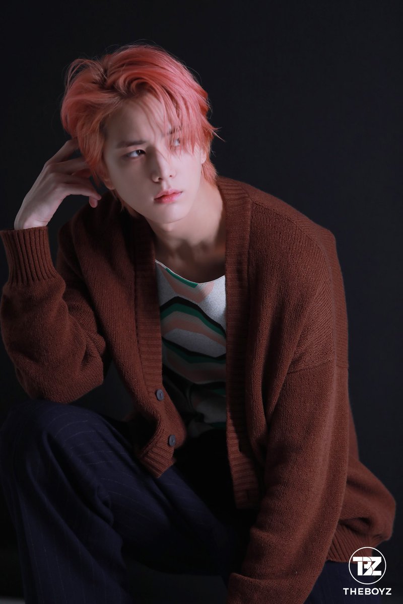 Butcherhandsom's tweet photo. 삥끄를 위해 태어난 남자
#pinkhoon https://t.co/TqUwDb3XJv