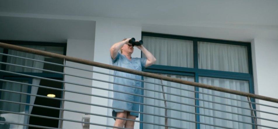 proximus's tweet photo. Our customers as soon as we say fiber is coming to their town. https://t.co/zxNWm6vZ2B