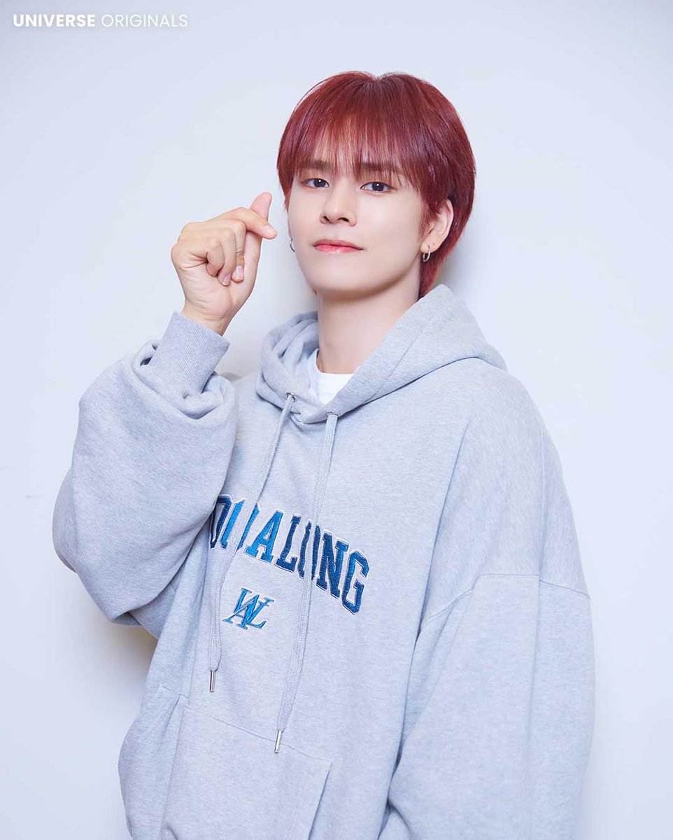 serimarchive's tweet photo. 220404

     Universe Instagram Update ➾

#CRAVITY #크래비티 #SERIM #세림 https://t.co/EzEIQRM76Y