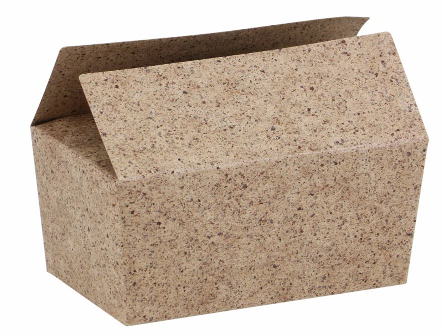 MCScherpenisse's tweet photo. Grote groep leveranciers sluit zich aan bij database Biobased Inkopen. https://t.co/E1nCjZj3eu.
Deze database biedt een onafhankelijk overzicht van #biobased producten. Ideaal om naar te verwijzen in tenders.
#mvi #inkoop #inkoopdatabase #aanbesteden #SDG12 #CentreBiobased https://t.co/5c7dDd1cZJ