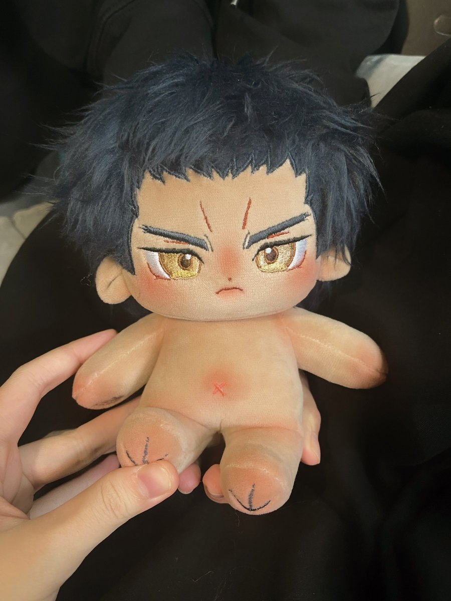 #ダイヤのA 结城哲也🧐🧐