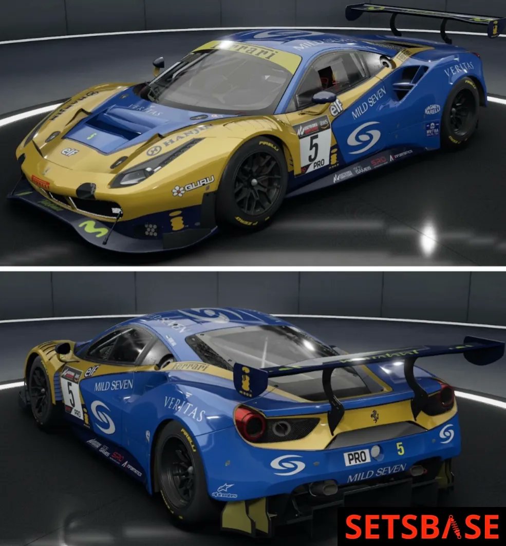 Setsbase tweet media