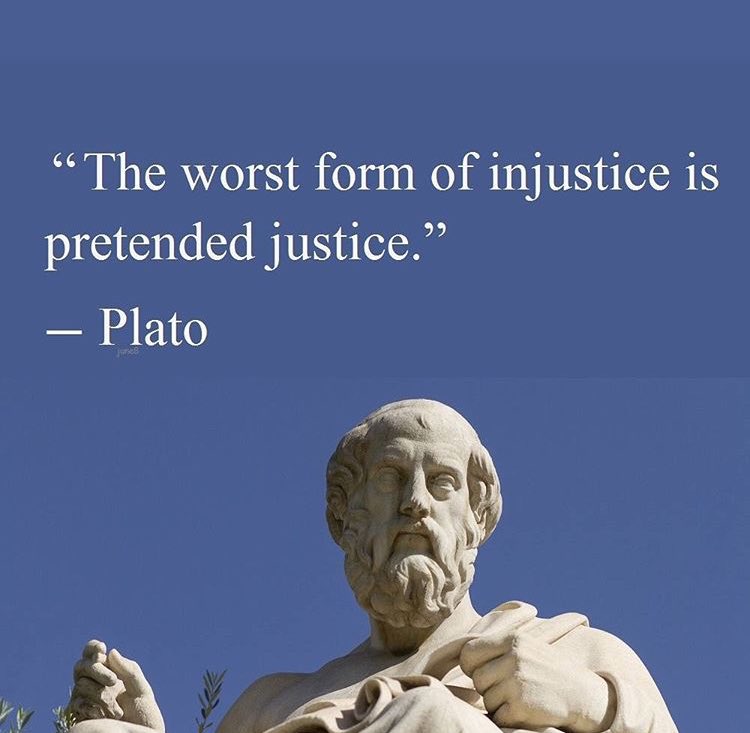 The current Disability inclusion model is pretended justice therefore it is injustice. #MichelleOmamtekerDisrupts