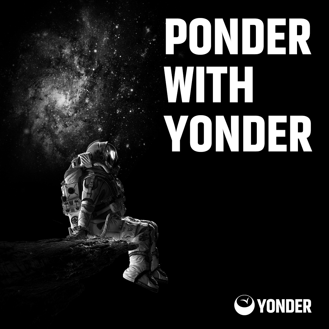 VML_YONDER's tweet photo. The amount of social media users in South Africa increased by a whopping 3million (12%) between 2021 and 2022.
If your brand still hasn’t harnessed the potential of social, we can think of 3million more reasons why you should DM us.

#Yonder #WPP #GroupM #PonderWithYONDER https://t.co/Ho5mQjF7k3