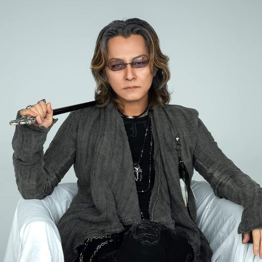 奇跡の40代 がトレンド入りしてるけどね…まだまだ甘い甘い！ こちらの