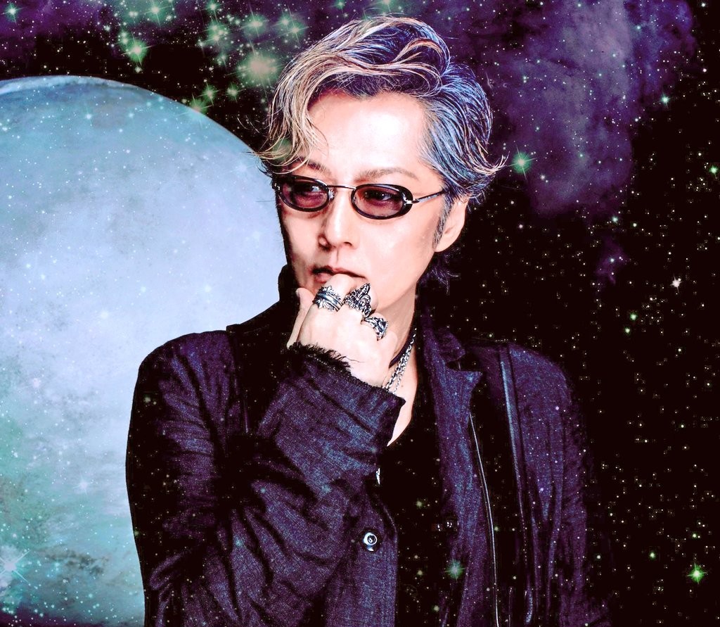 奇跡の40代 がトレンド入りしてるけどね…まだまだ甘い甘い！ こちらの