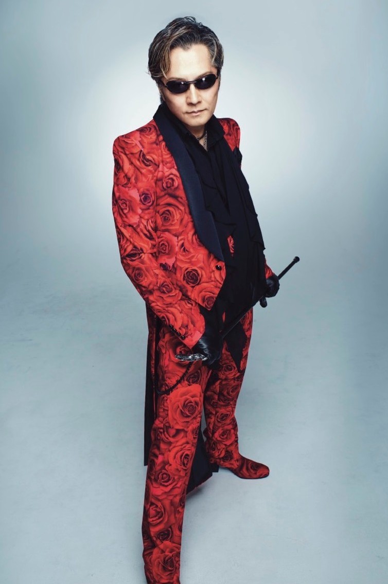 奇跡の40代 がトレンド入りしてるけどね…まだまだ甘い甘い！ こちらの