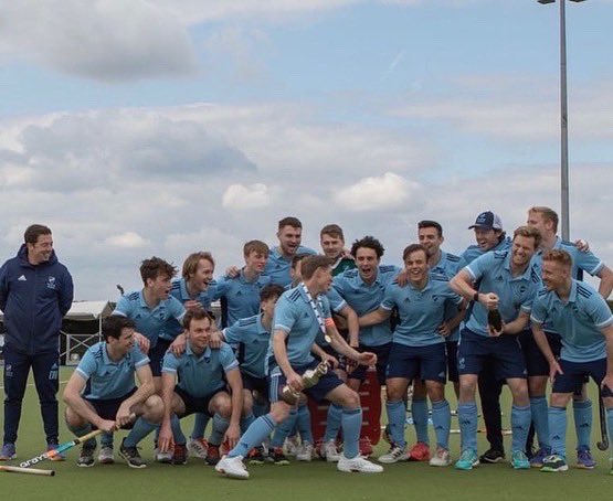 Reading Hockey Colts tweet media