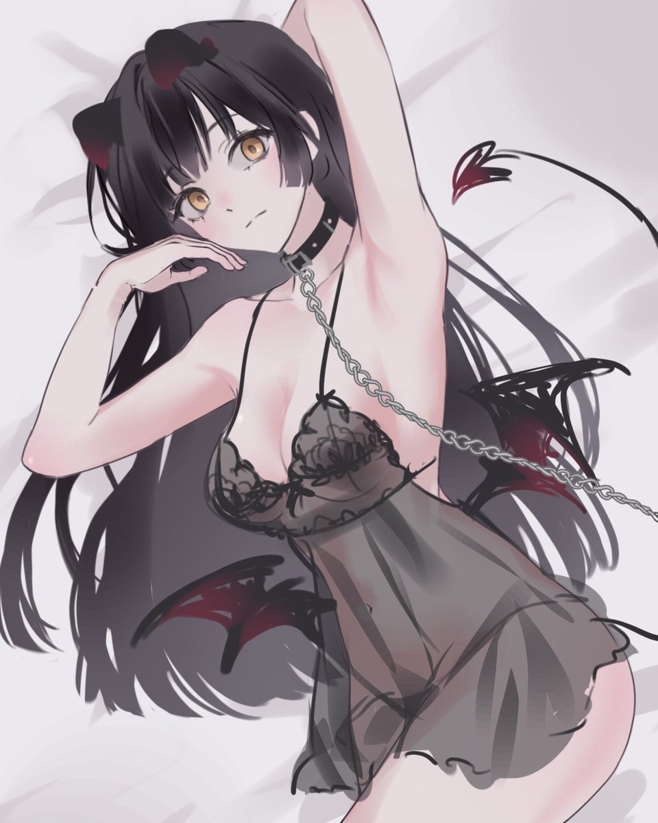 TaoNFTs's tweet photo. Tao friend is cilling with our sexy lady 
@Mikoverse_NFT
 and share 5 WL with all of you.💫

 1⃣Follow 
@TaoNFTs
 
@Mikoverse_NFT
 
@TaoCollab_Offi

2⃣Join their Discord
https://t.co/yfXUGvhZhn
https://t.co/J1GKjuXv1v
3⃣Like + Retweet + Tag fres

#NFTGiveaways 
#NFTCommunity https://t.co/2hrGNeIRHn