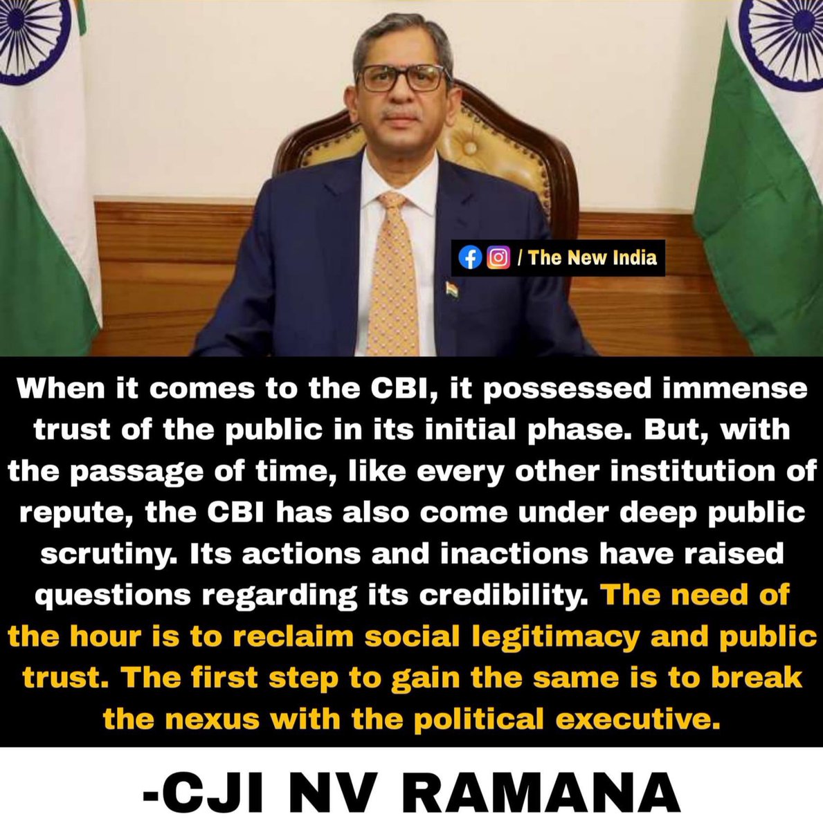 advVarunsingh's tweet image. 