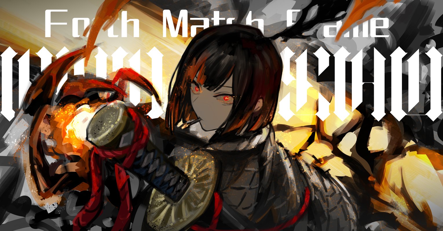 Limbus company meursault art. Limbus company ego. Limbus company tier list identity. Limbus company русификатор. Limbus company fusions.