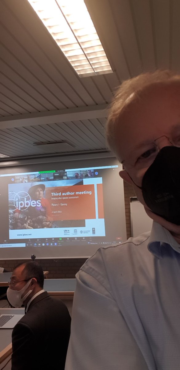 Hans Brix tweet media