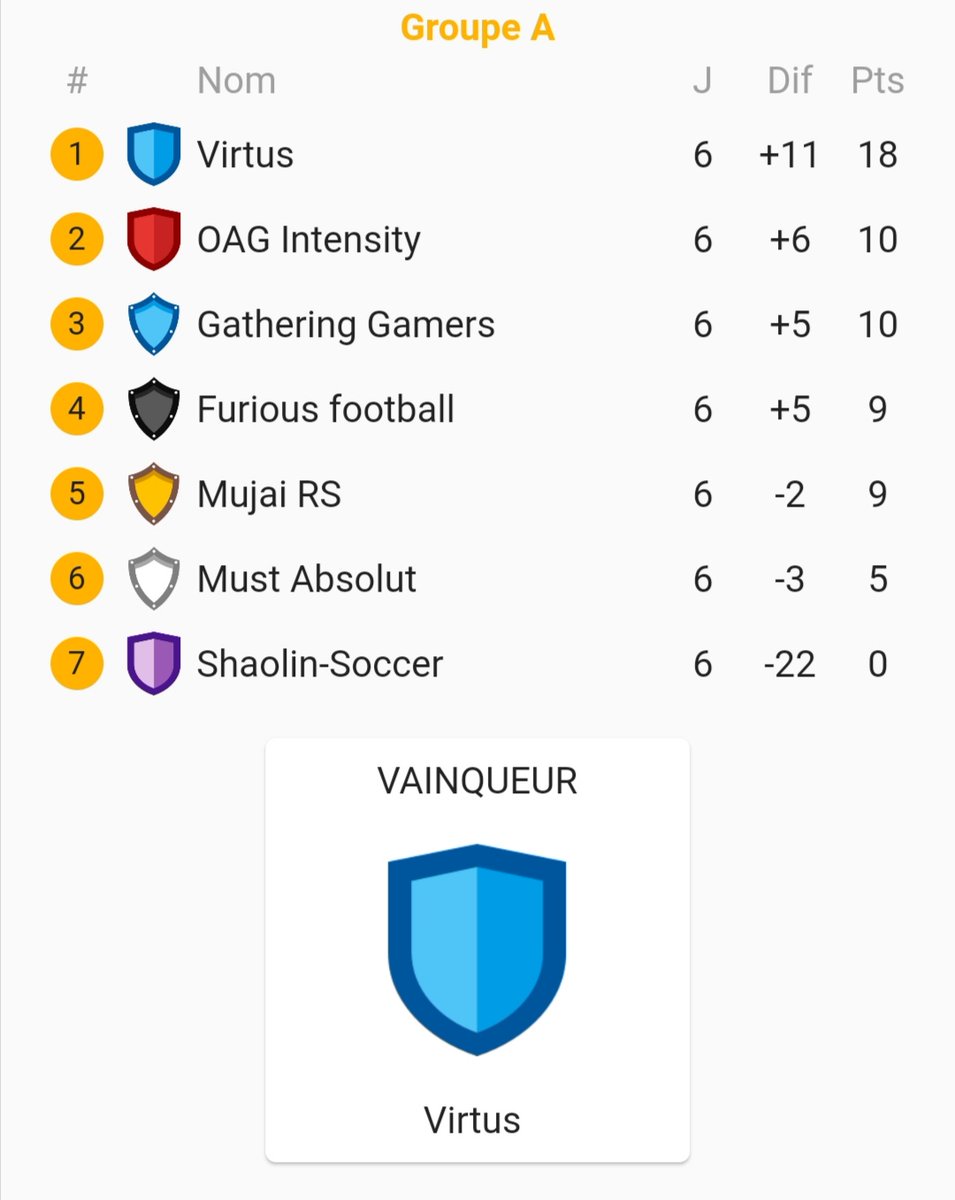 Evil Cup tweet media