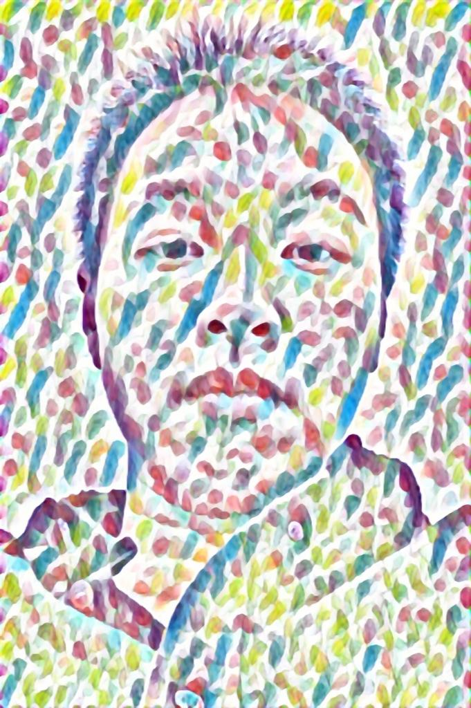 TjhangLeman's tweet photo. @opensea https://t.co/oiVqhI4qw0