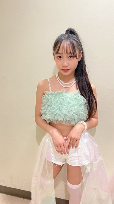 Twitterのコスプレ画像7