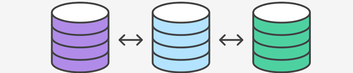AlexTselegidis's tweet photo. Git: Comparing various workflows 

https://t.co/awm7VeXDJP

#dev #sourcecontrol #git https://t.co/pfefojCUJ0