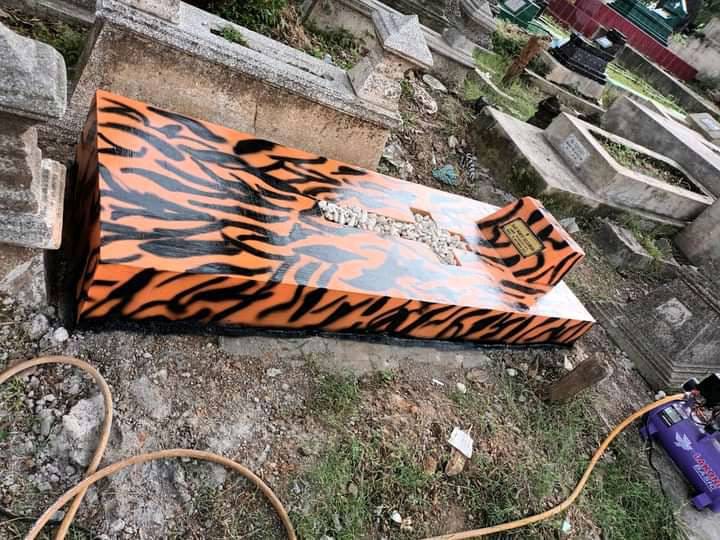 ️️ ️️️ ️️ ️️ℍ𝕟𝕥𝕒𝕚COVI𝑫𝕒𝕕69◔w◔😿 (@hahahiheho) on Twitter photo 