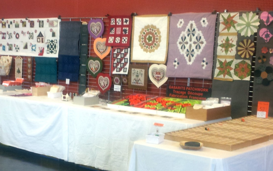 Lepointcompte tweet media