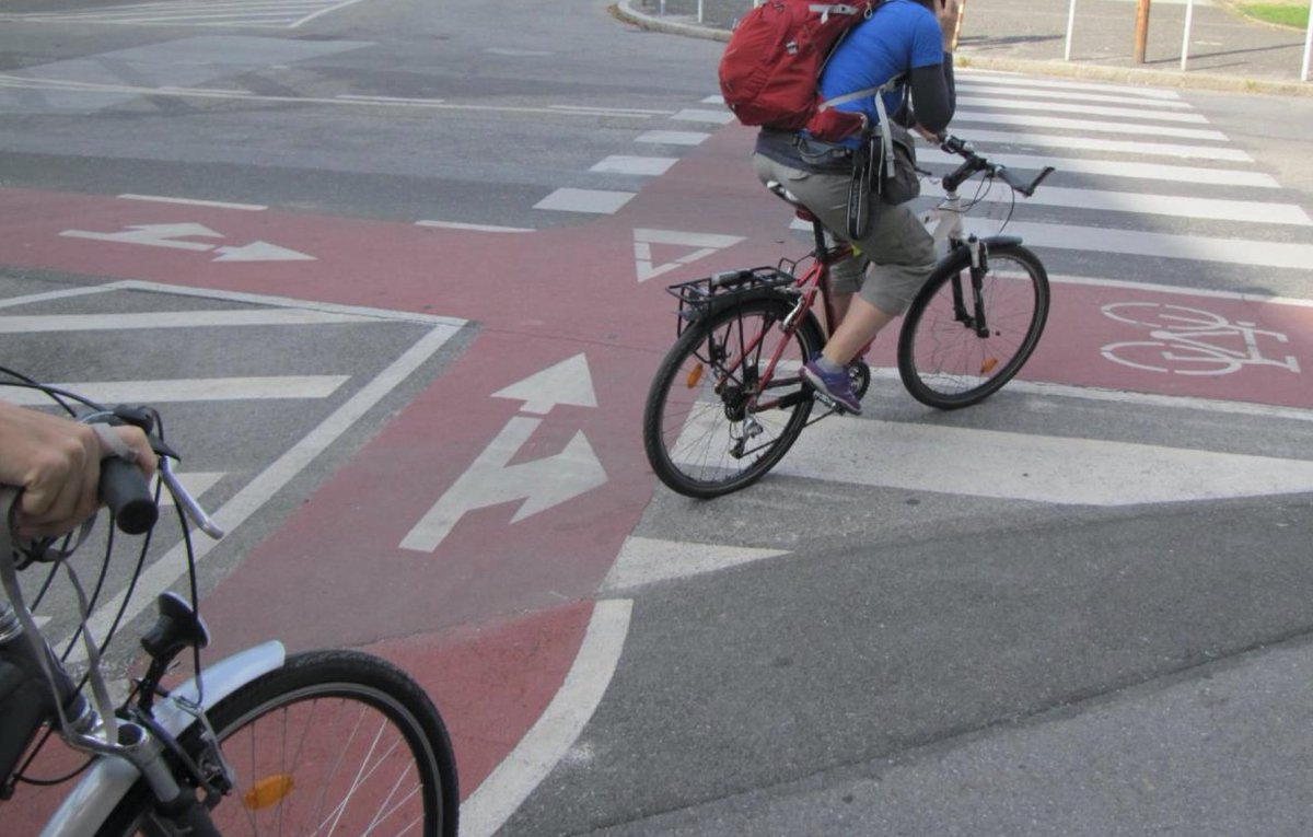 Henk Swarttouw tweet media