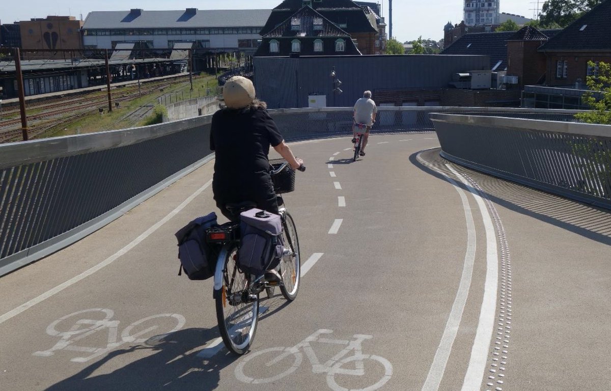 Henk Swarttouw tweet media