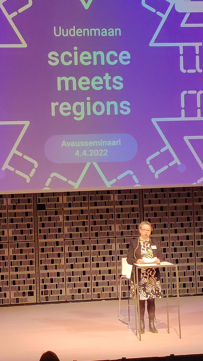 Valdemar Kallunki tweet media