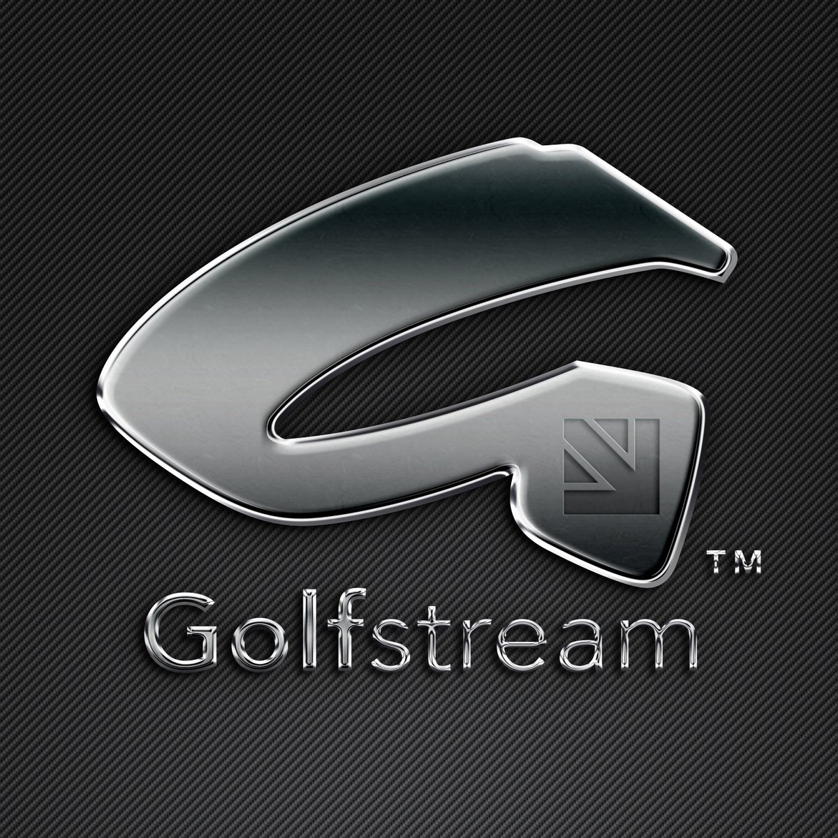 GolfstreamUK's tweet photo. We have 000's of parts in stock for all major electric golf trolleys, everything you need to get going again this weekend. #golftrolley #MondayMorning #golfgear #mondaythoughts #golfaccessories #golfing #GolfLife #Masters2022 #MastersWeek #TigerWoods https://t.co/oJIW4FUl1y