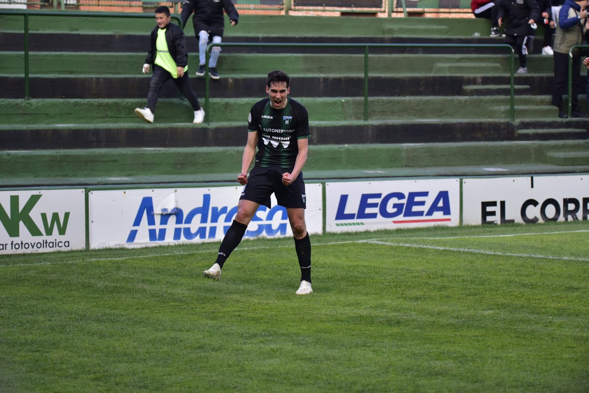 Sestao River Club tweet media