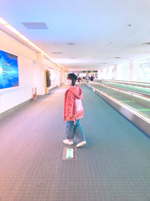 Twitterのコスプレ画像5