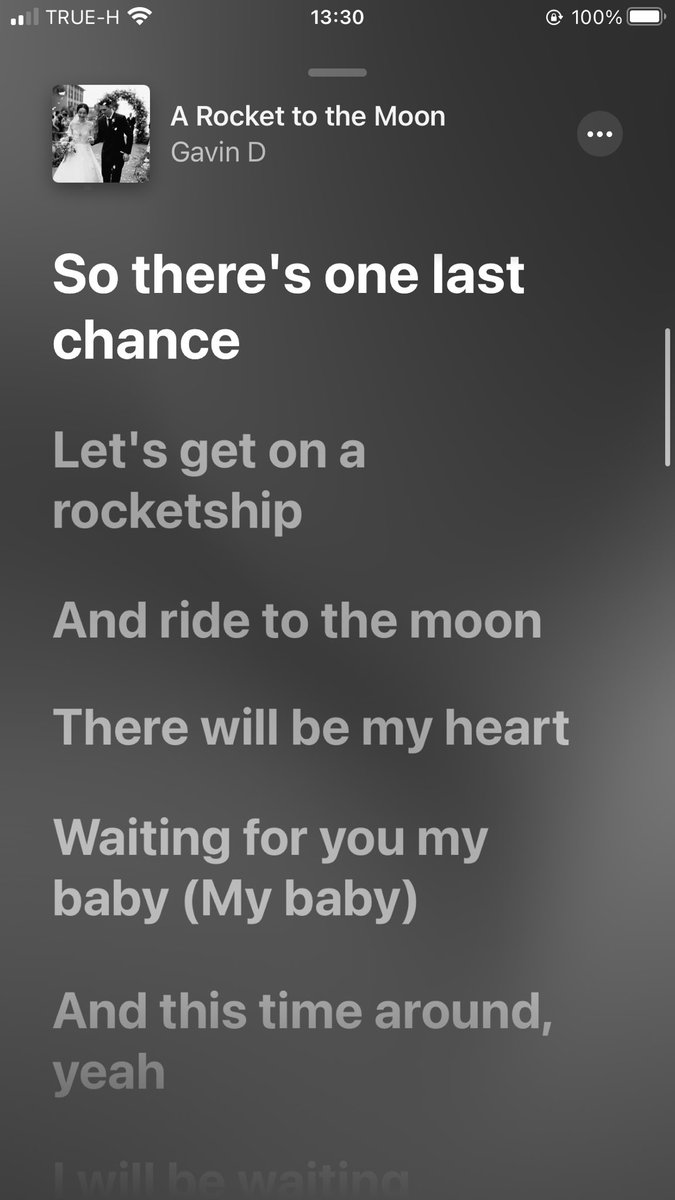 secret (@sk1grt) on Twitter photo 