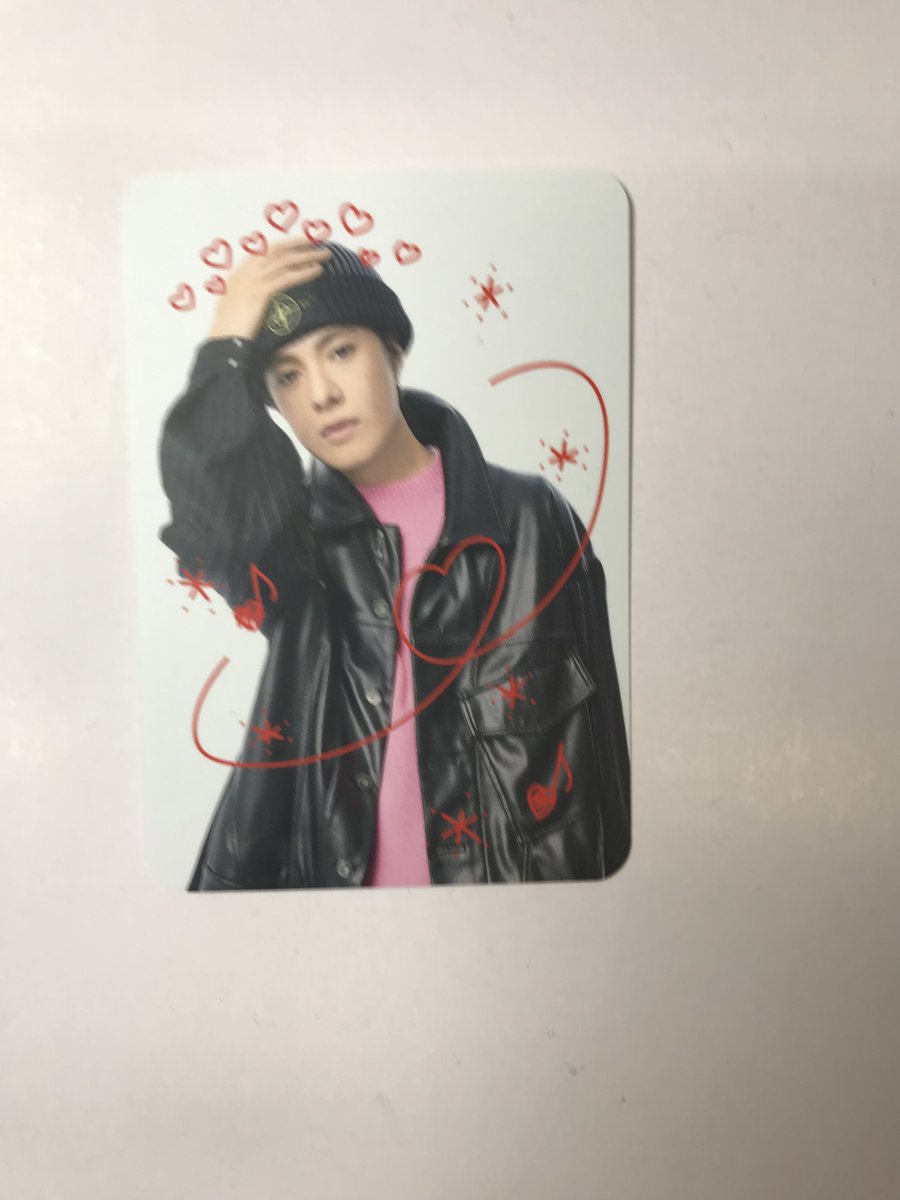 kbooks_cast_02's tweet photo. 【入荷情報】7ORDER × Wendy's First Kitchenコラボ
クリアファイル や「Date with…….」トレカが入荷しました!!#7ORDER / #SevenOrder / #7ORDERproject / #イケダン7 / #イケダン / #Lovetune / #安井謙太郎 / #真田佑馬 / #諸星翔希 / #森田美勇人 / #萩谷慧悟 / #阿部顕嵐 / #長妻怜央 https://t.co/XF1qbxF5VB