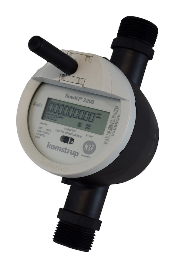 METERCOR2's tweet photo. WHAT IS A SMART METER? - There may be a few disagreements focused on defining exactly what is a smart water meter. METERCOR can tell you what it is.
Embrace the future. Go Smarter.
#metercor #kamstrup #smartmeters https://t.co/R7IDfZSW2m